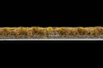 Desso Marvel 6211 фото 4 | FLOORDEALER